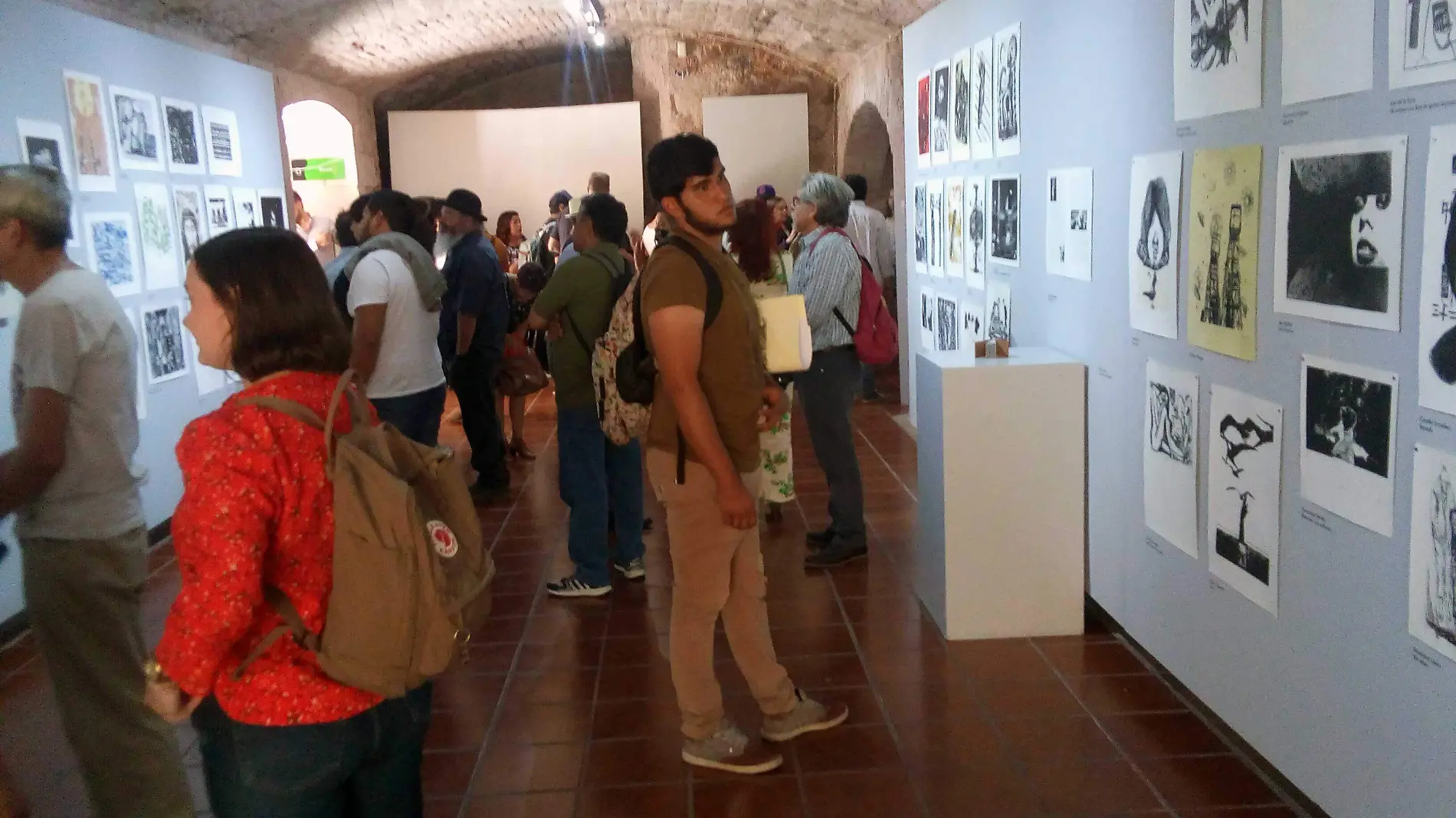 exposiciones201905271