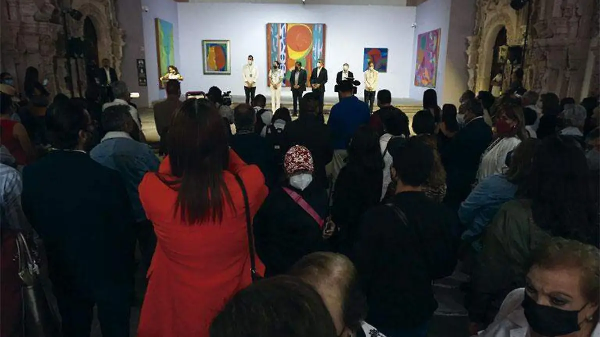 cultura20210101