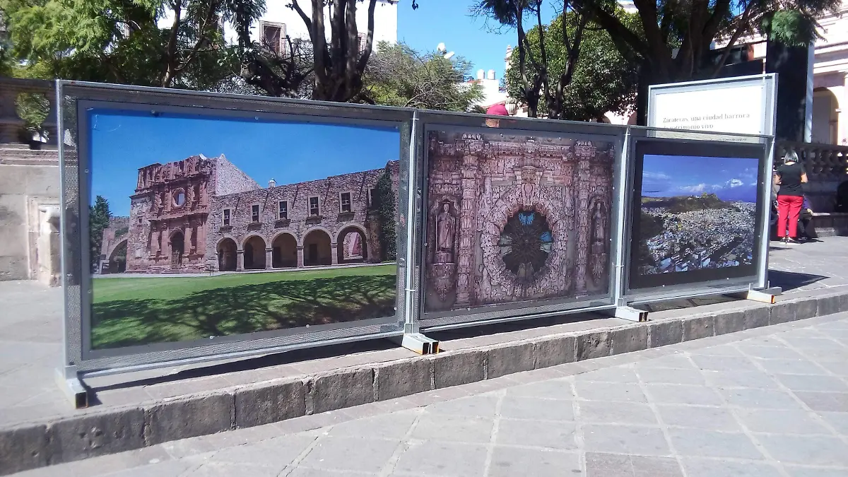 cultura2019121502