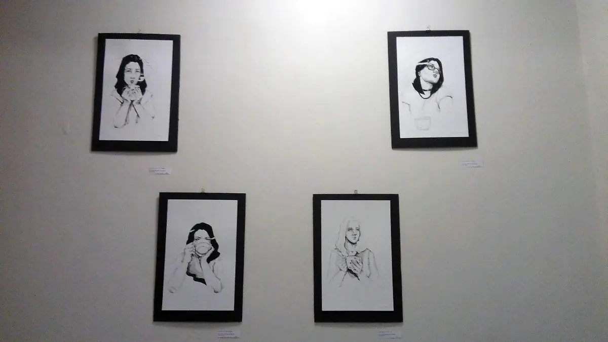 cultura201908281