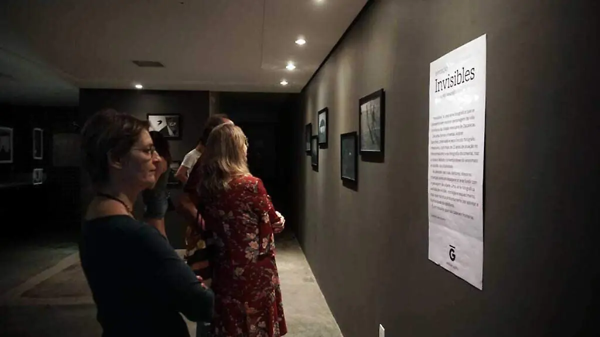 exposiciones201907161