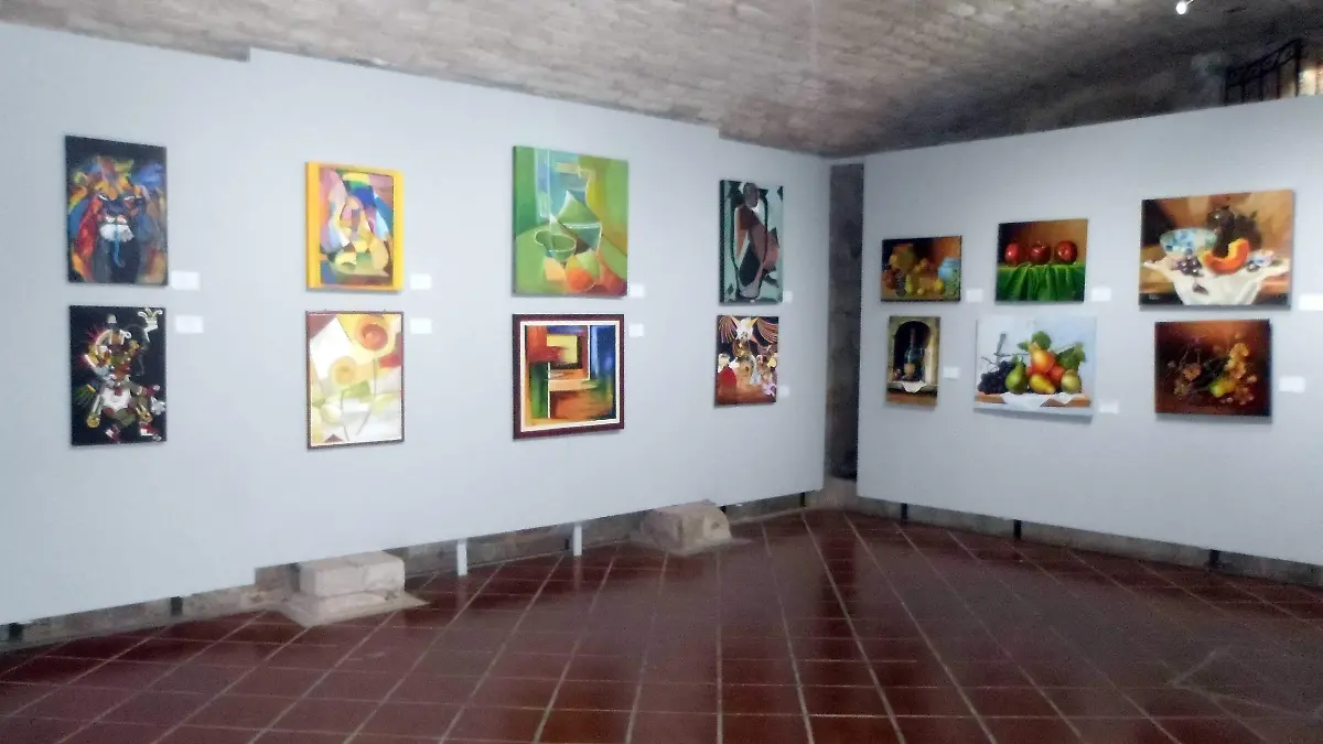 exposiciones201906161