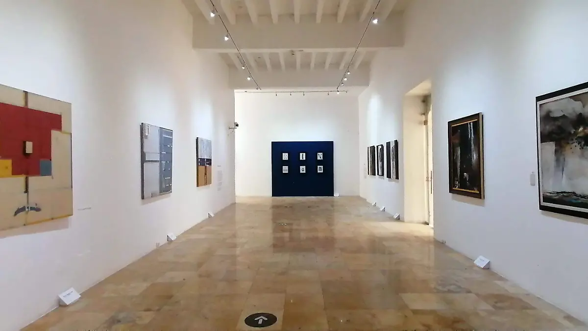 cultura202101