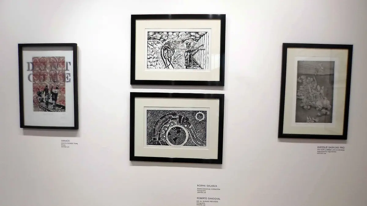 exposiciones201808312