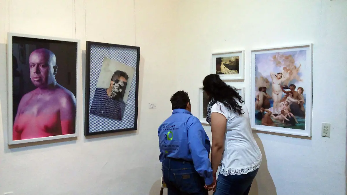 cultura2018051304