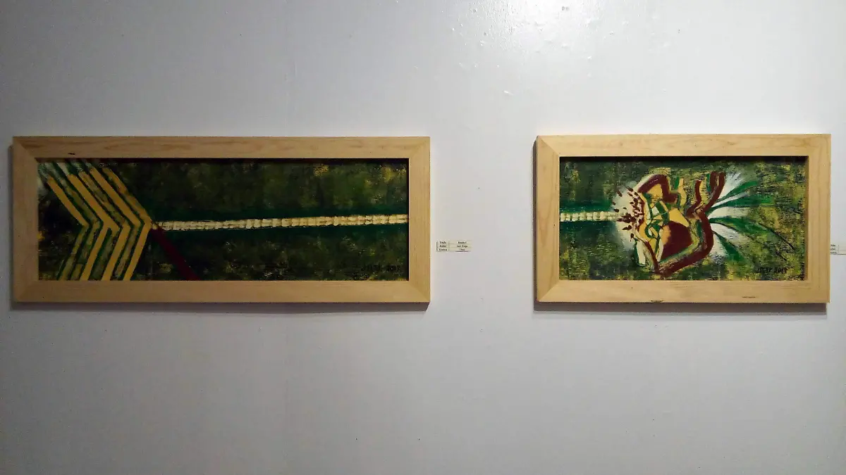 exposiciones201812093