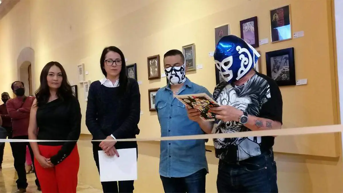 cultura202101014