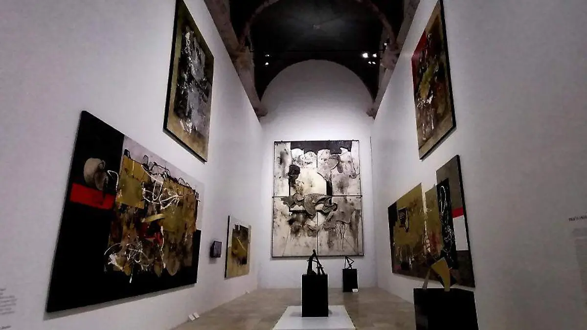 cultura20210101