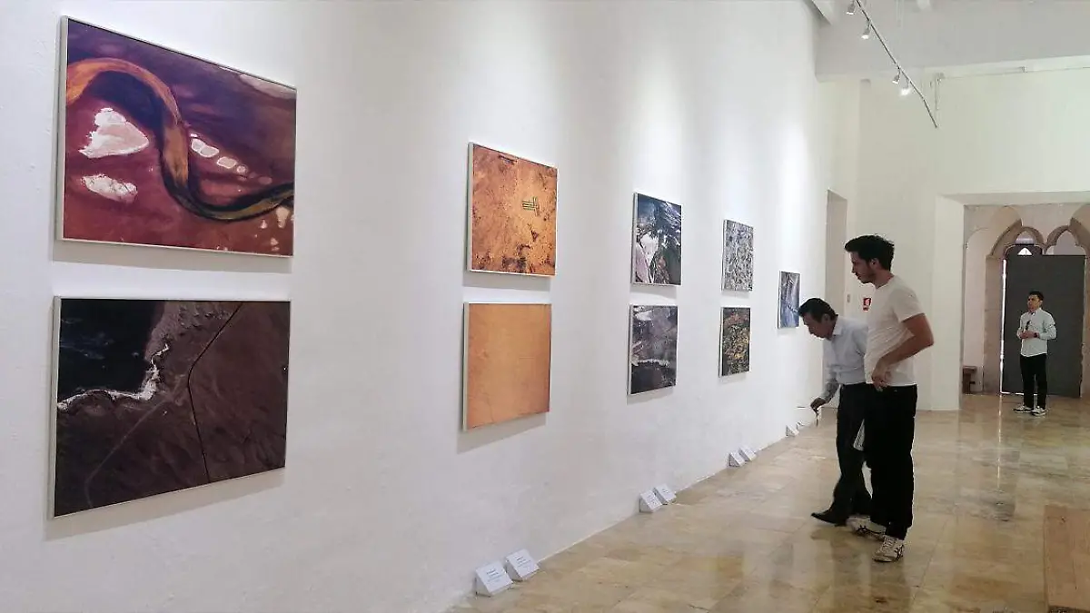 cultura2301823