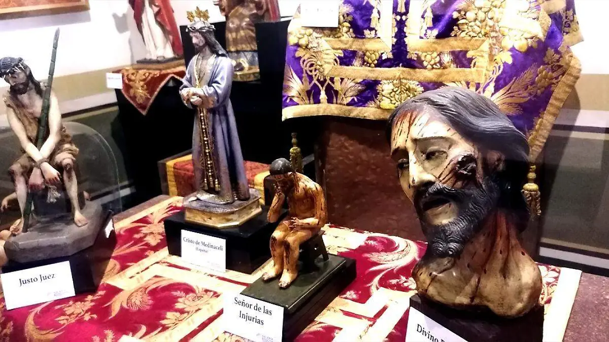 cultura2301