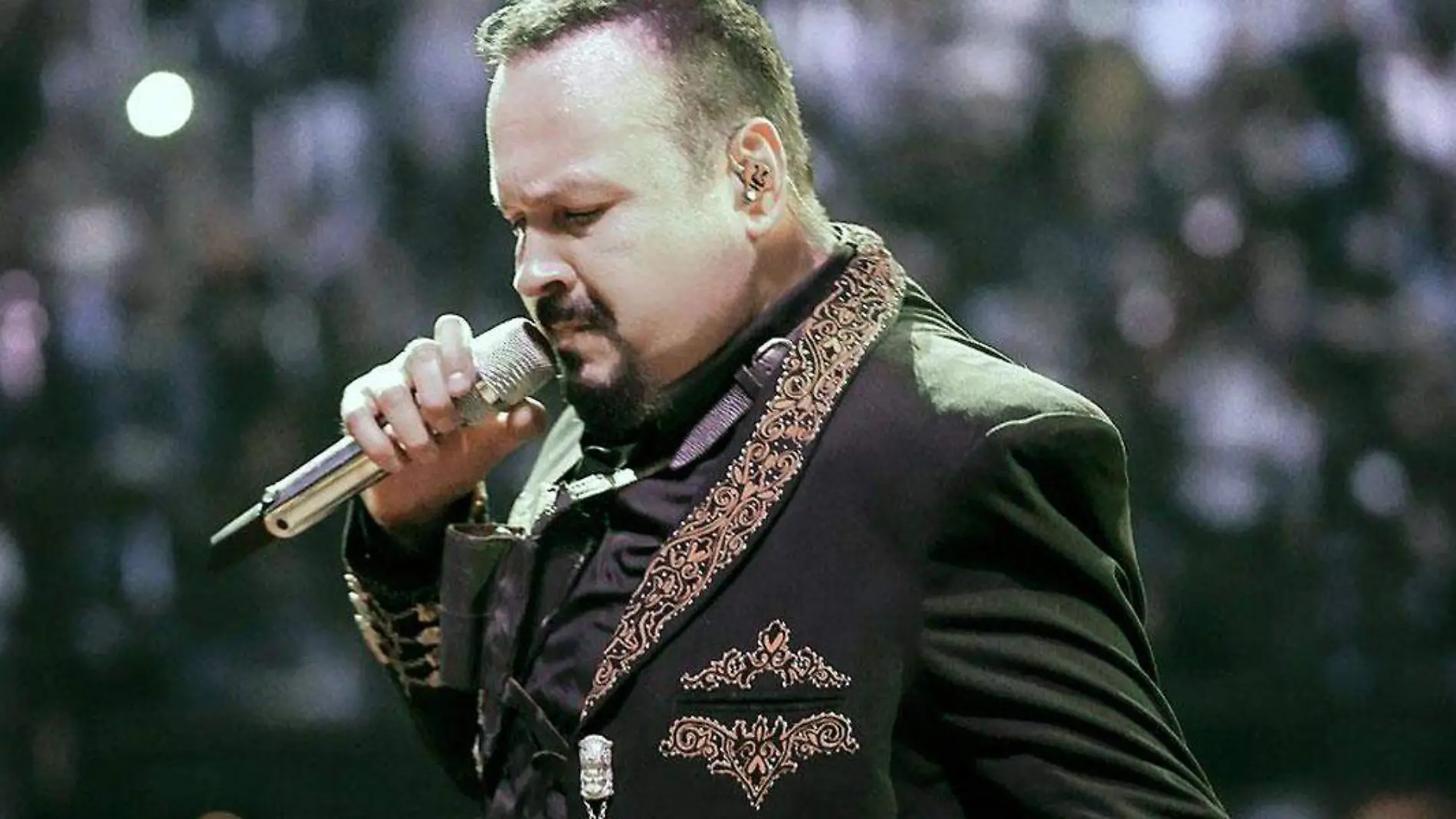 Pepe-Aguilar