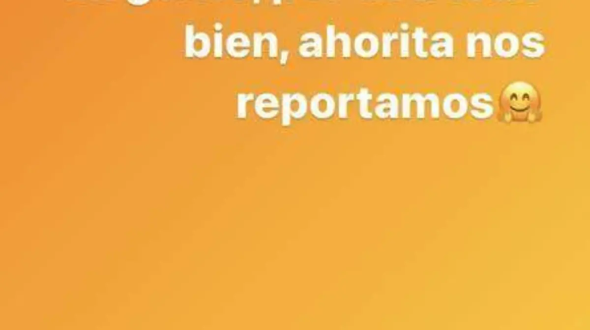 Estado Alfredo Olivas