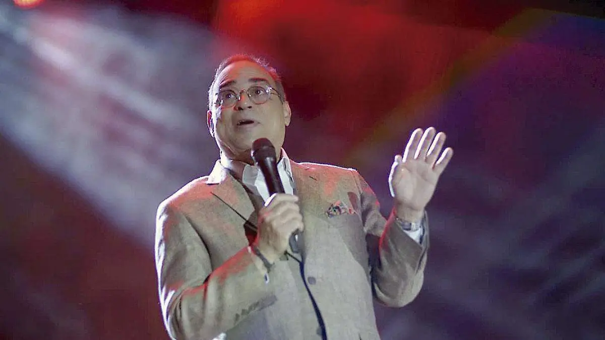 Gilberto-Santa-Rosa-abrió-el-Festival-Cultural-Zacatecas-2023