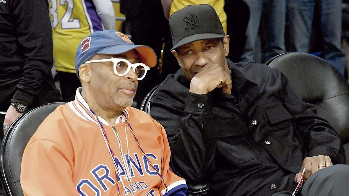 Denzel-Washington-(D)-coporatonizaría-Gladiador2