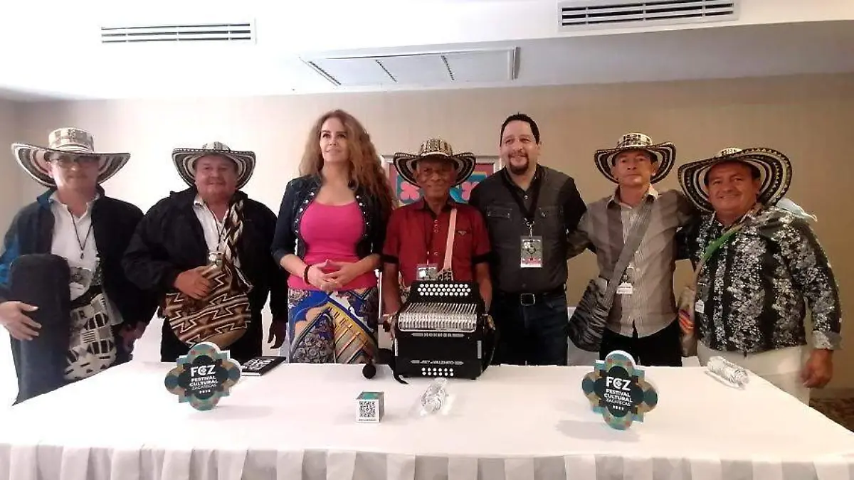 cultura20210103