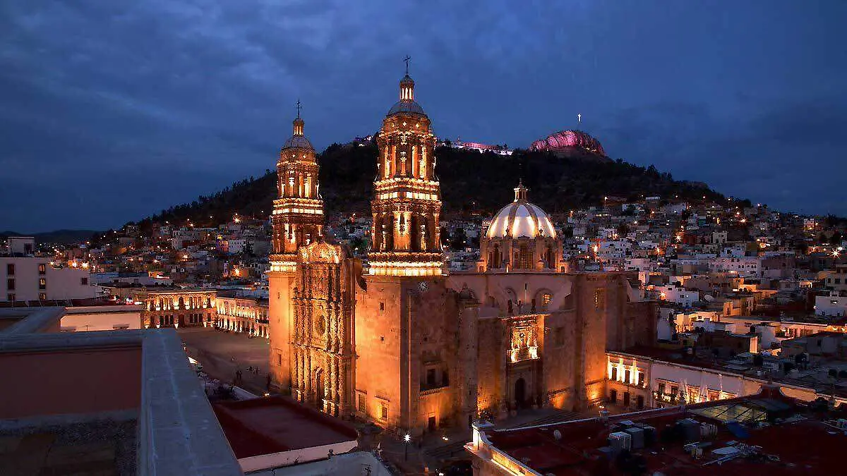 turismo201905061