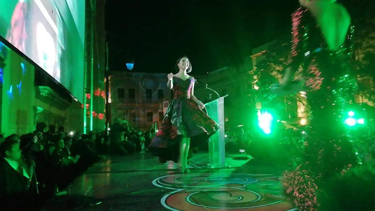 WhatsApp Image 2019-04-03 at 20.40.29