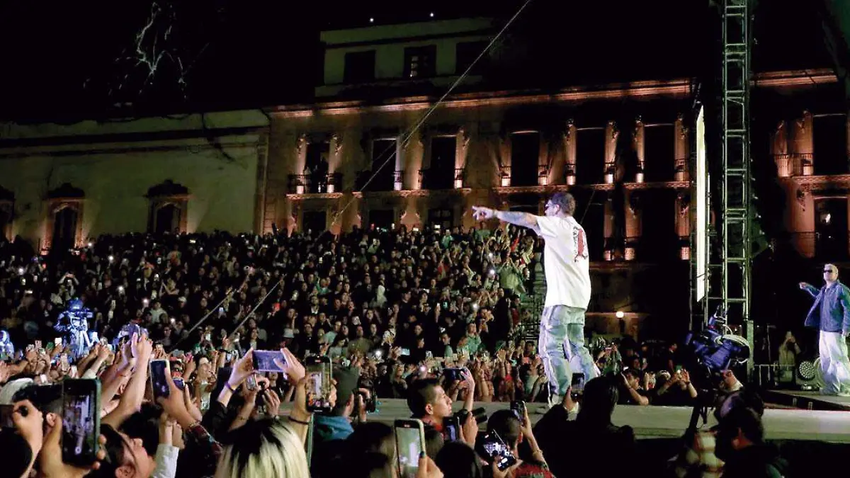 Piso-21-Festival-Cultural-Zacatecas