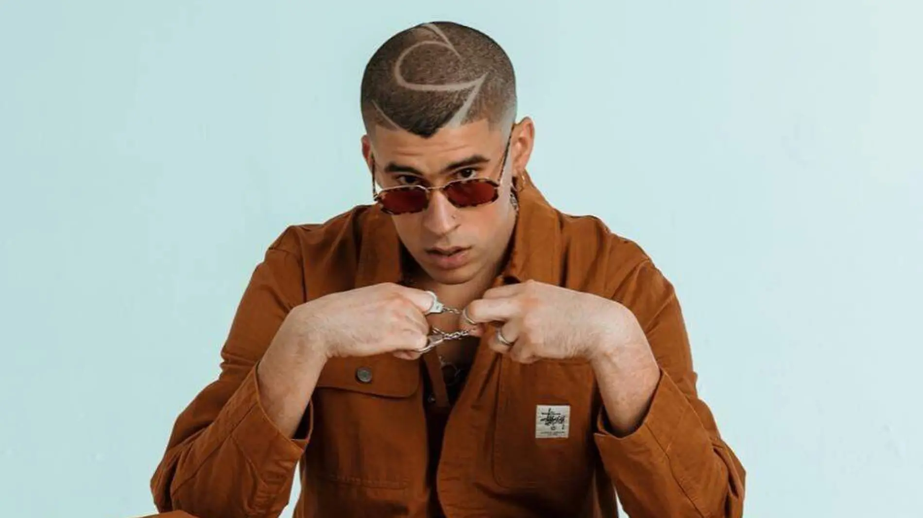 badbunnypr_51364680_2140087279418101_5152051084108299397_n