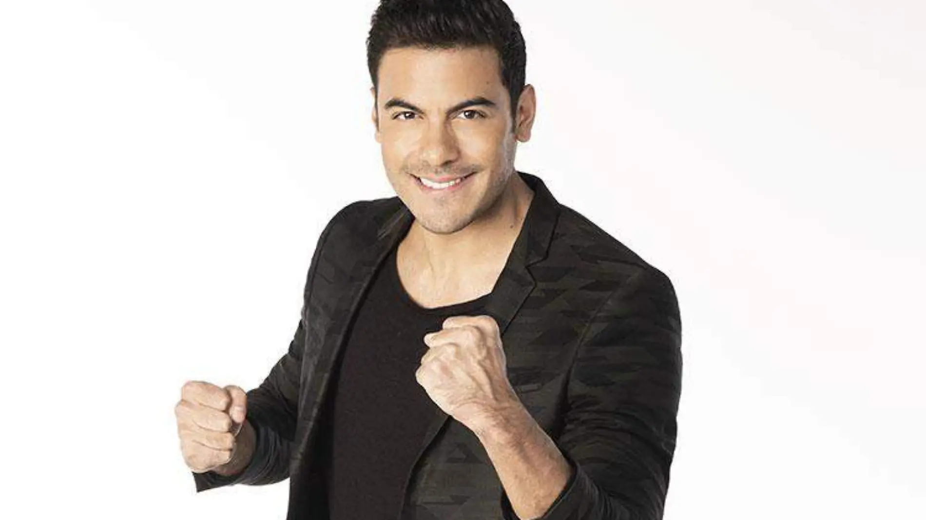 CARLOS-RIVERA