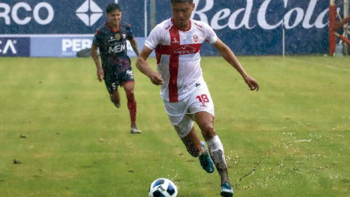 deportes20210106