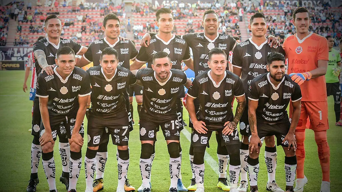 deportes201808072