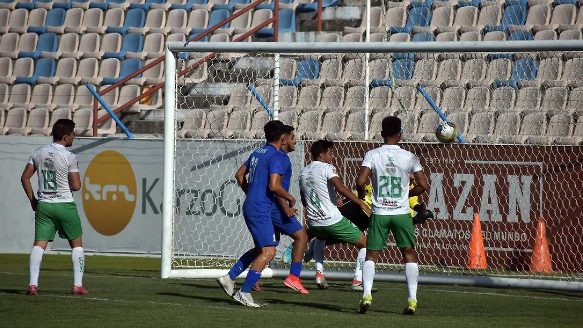 deportes024