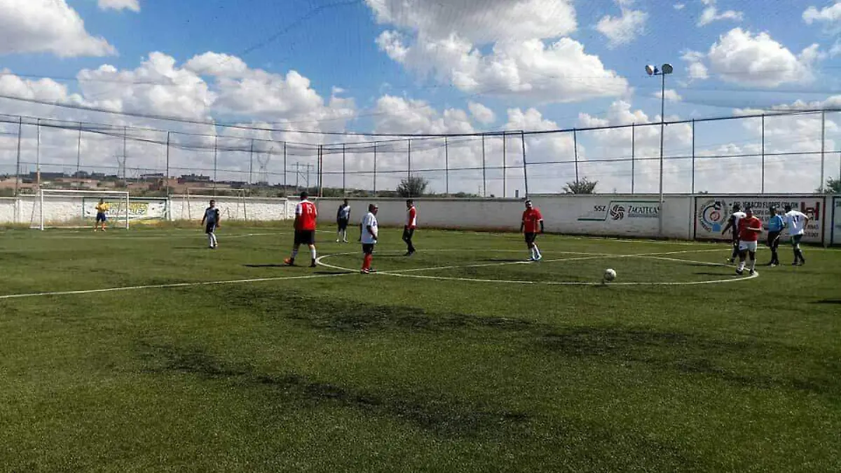 deportes201810239