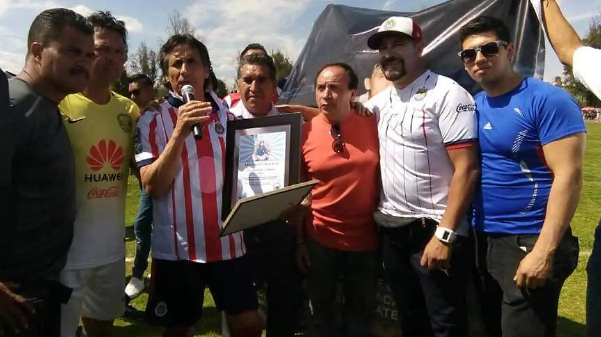 deportes201906142