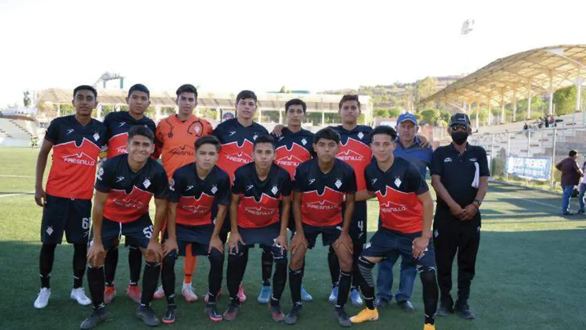 deportes202103