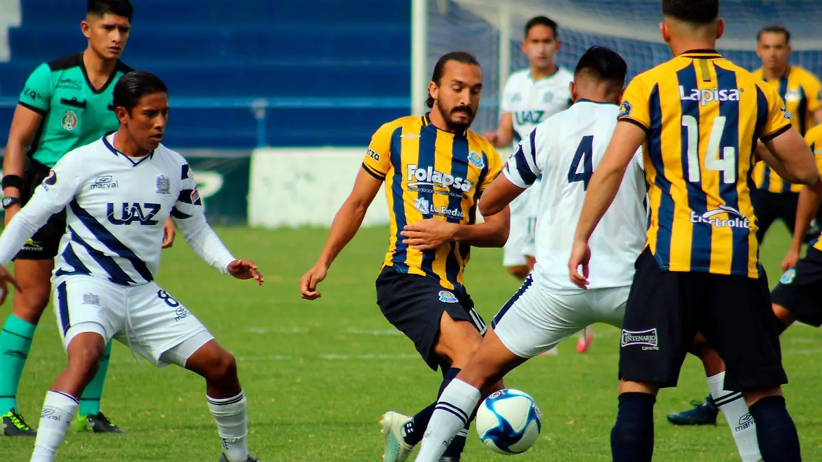 deportes2020011702