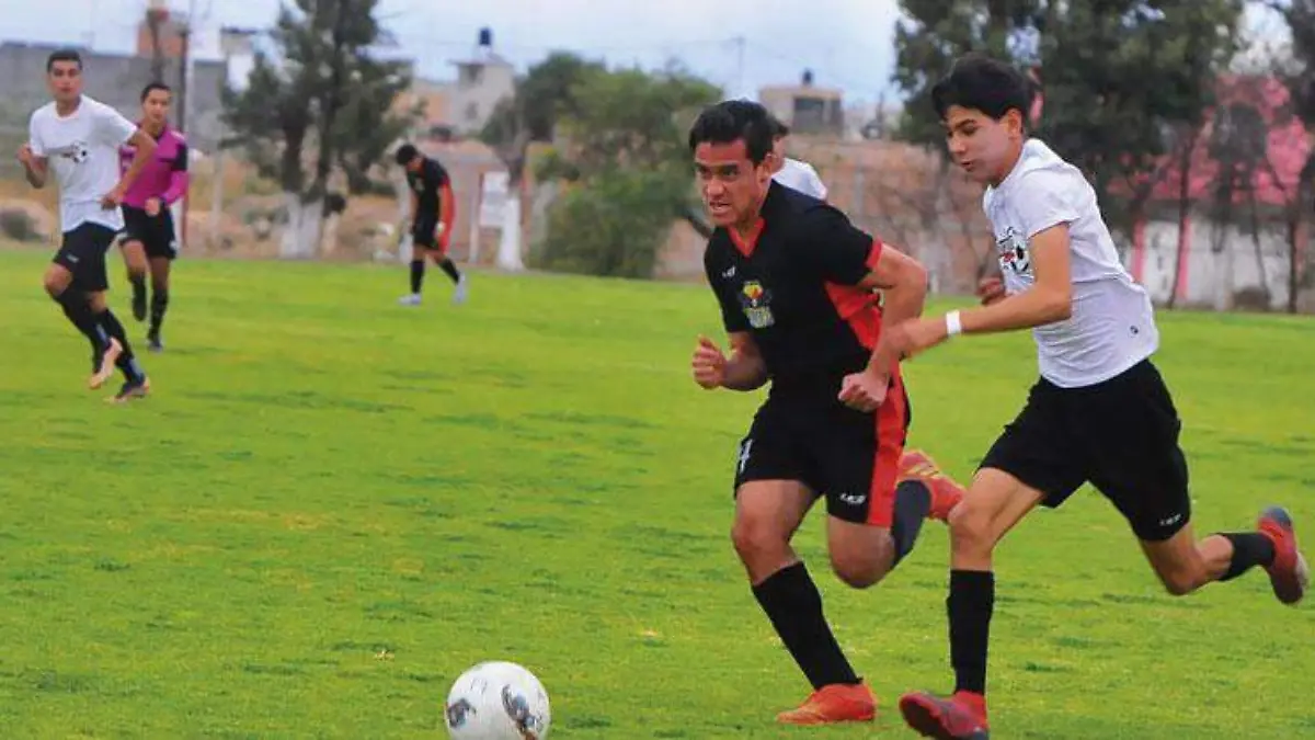 deportes23012