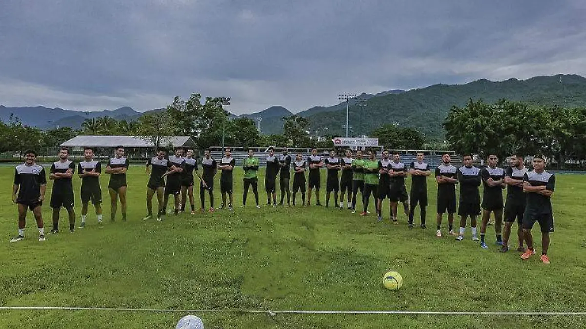 deportes20210103