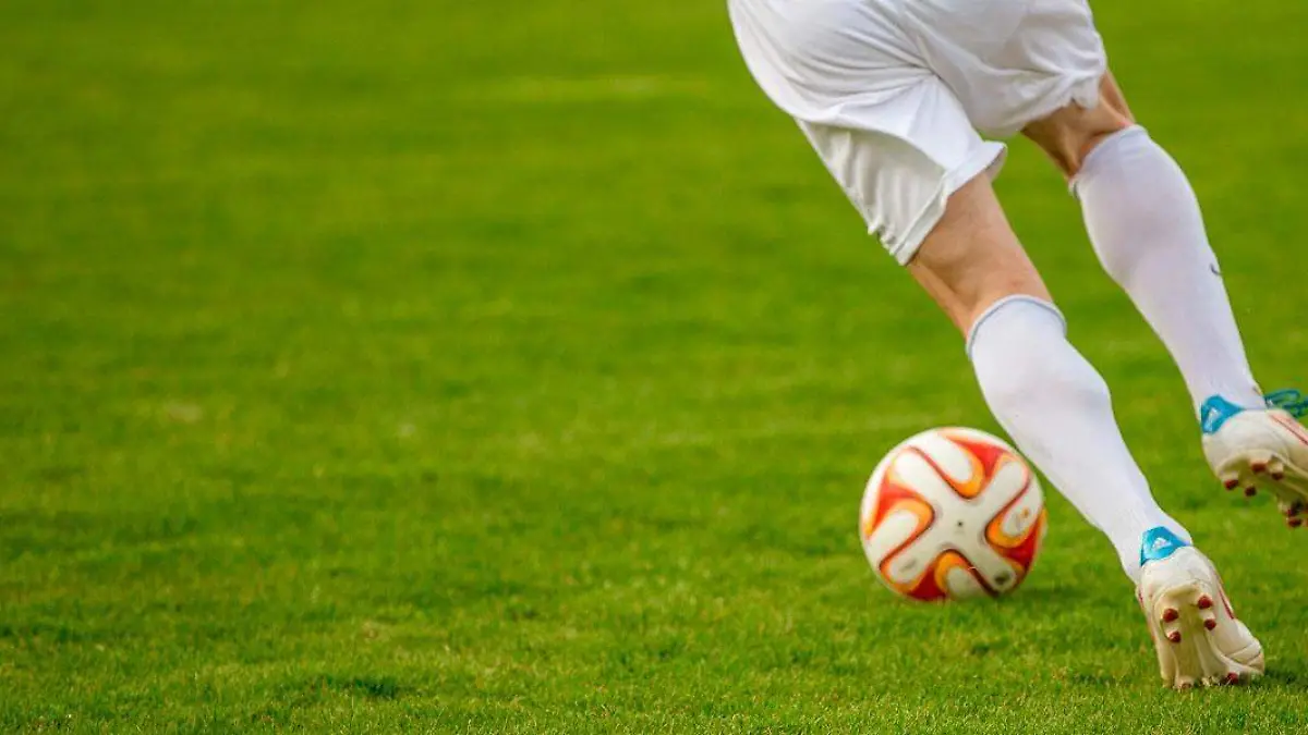 deportes2101013