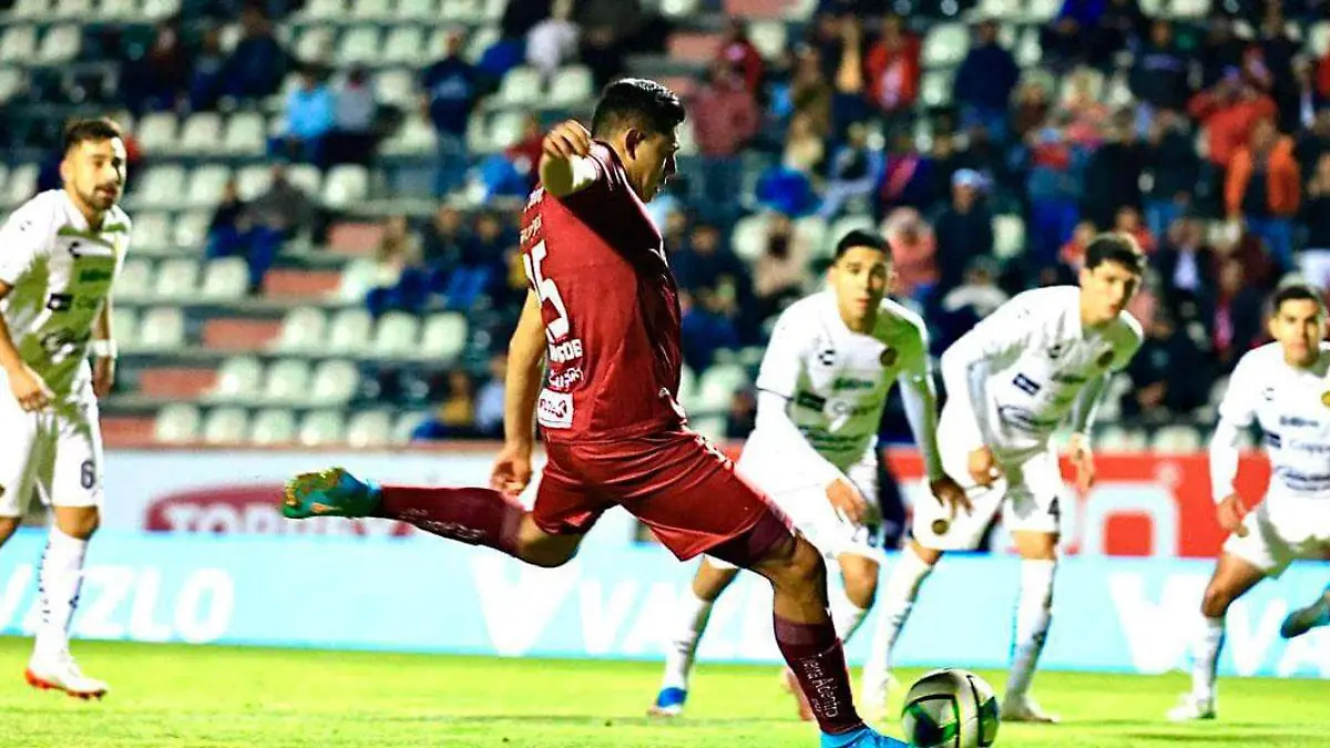 deportes210101.33