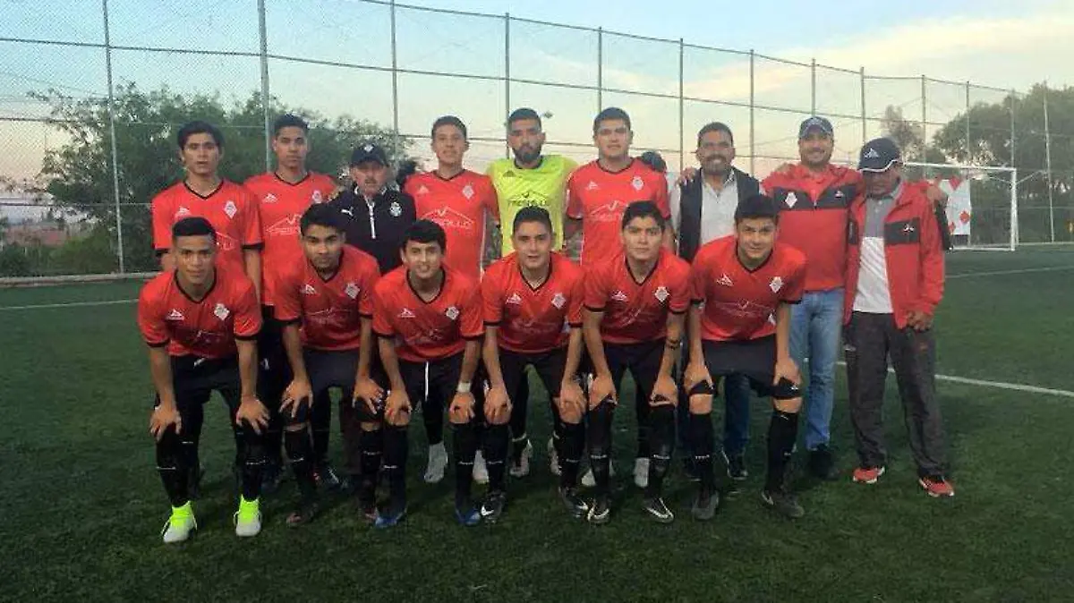 deportes2018032210