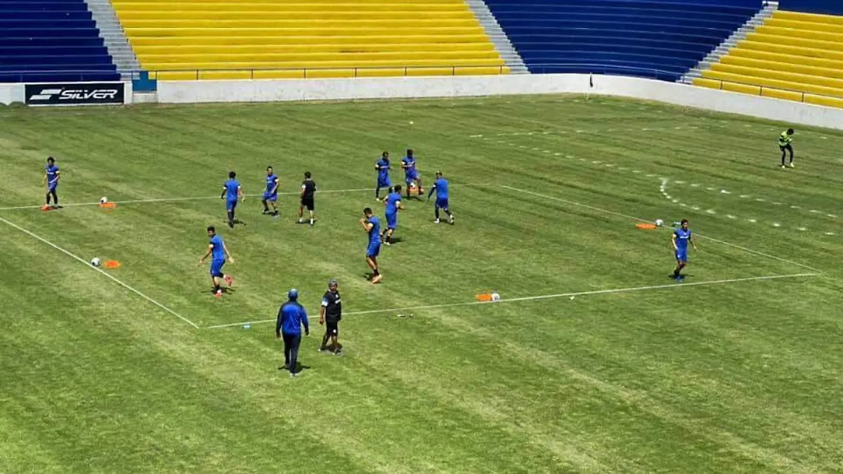 deportes2020091305