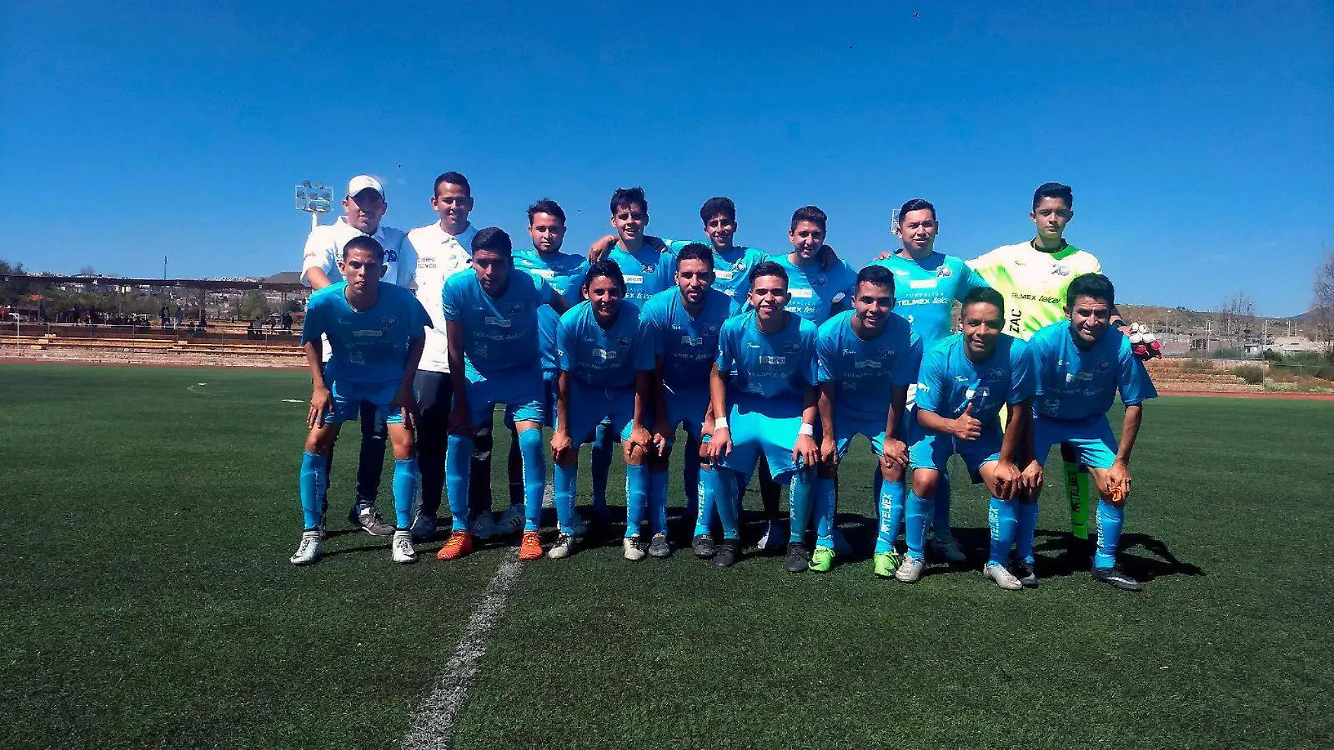 deportes201810171