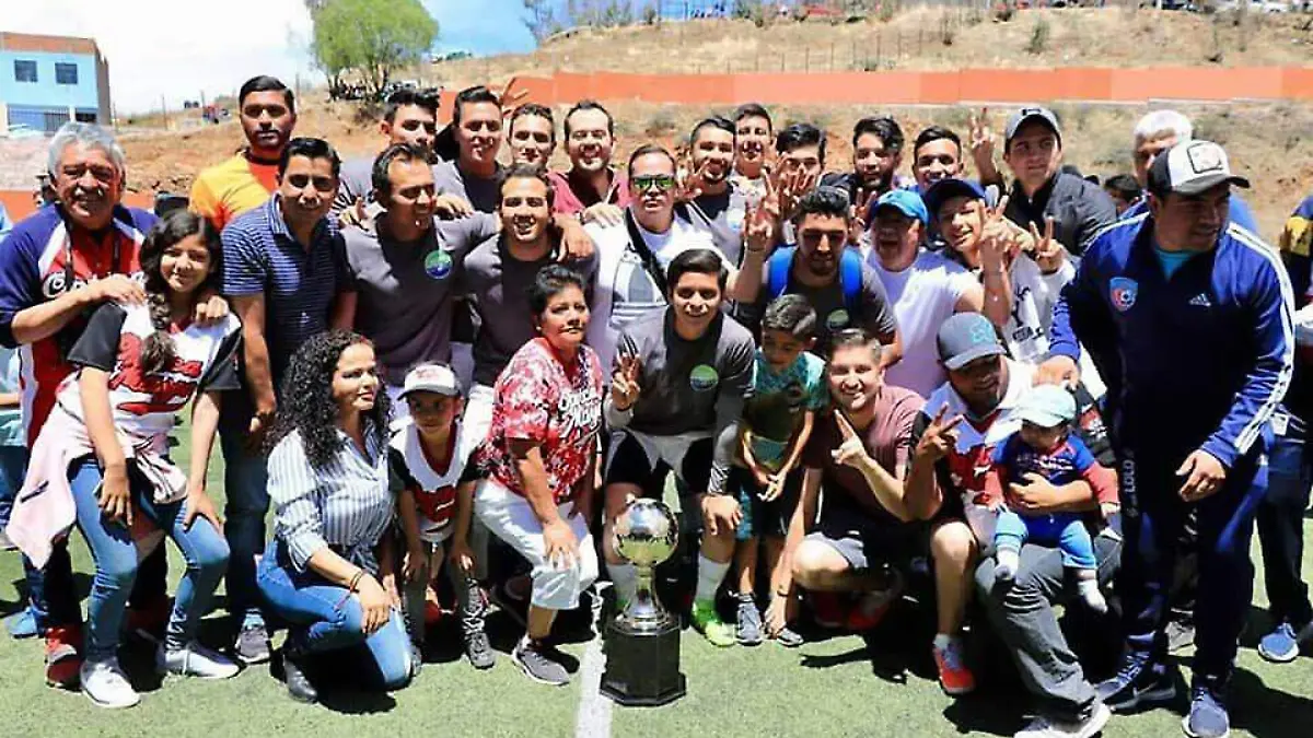 deportes201904225