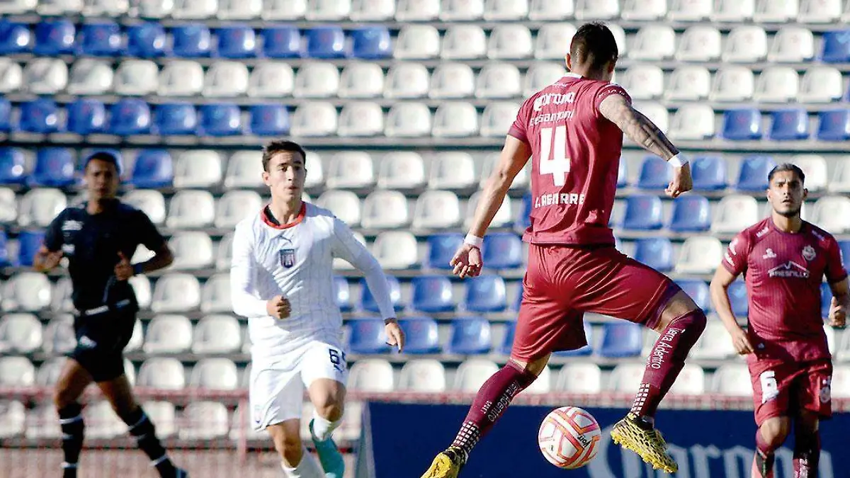 Mineros-de-Zacatecas