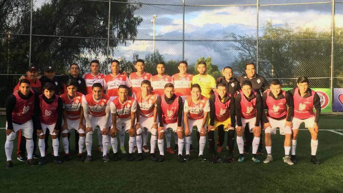 deportes201810227