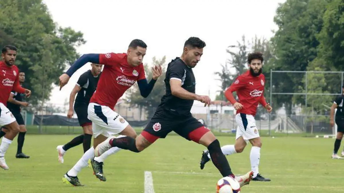 deportes20210103