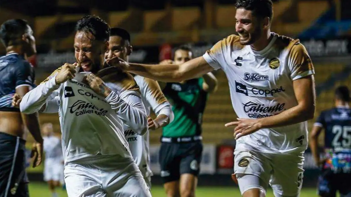 deportes20210103