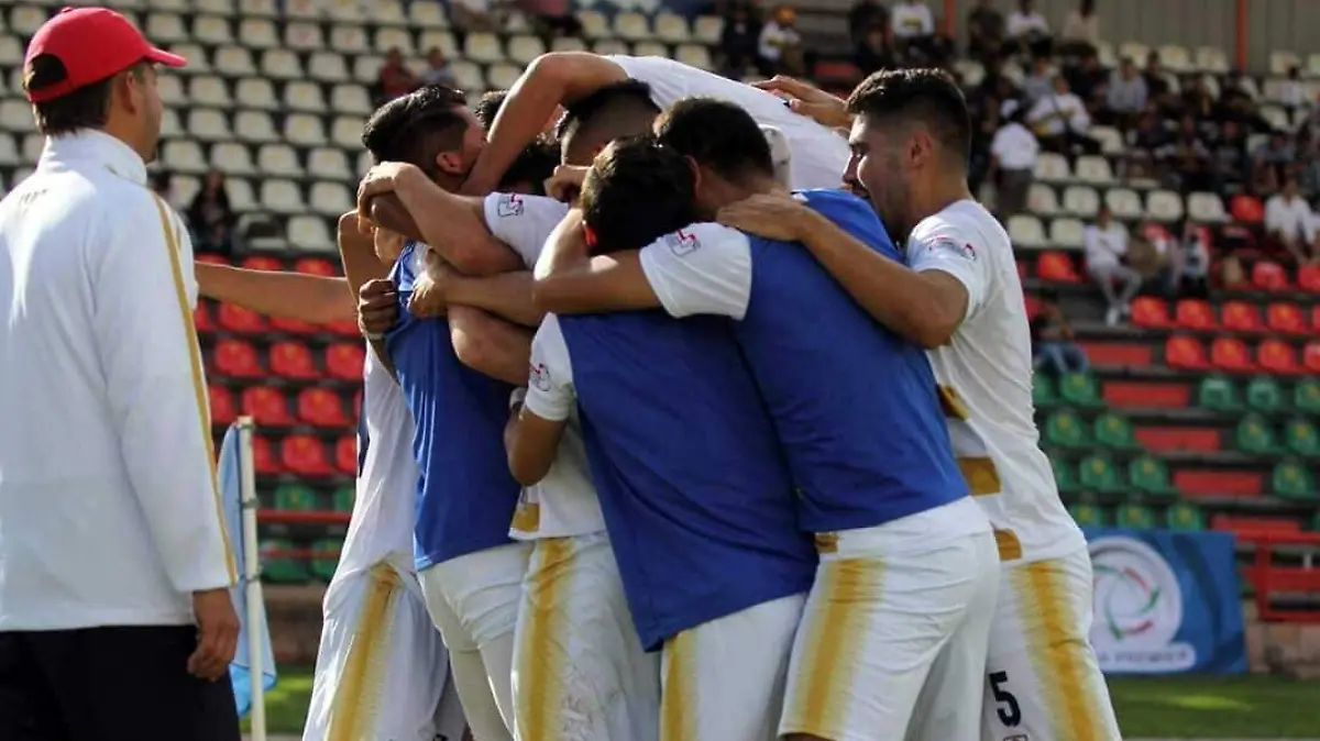 deportes201801133