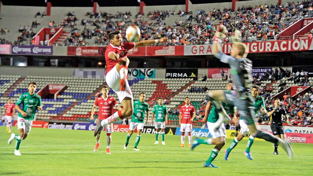 futbol201807251