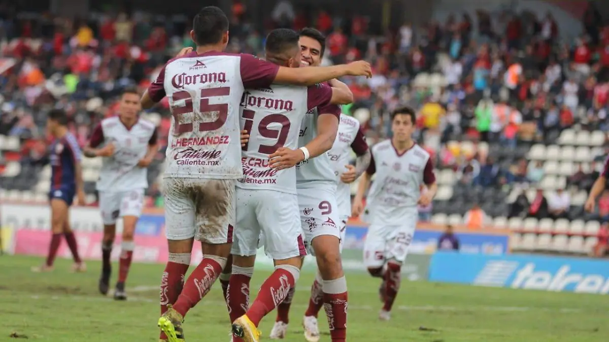 deportes201809151