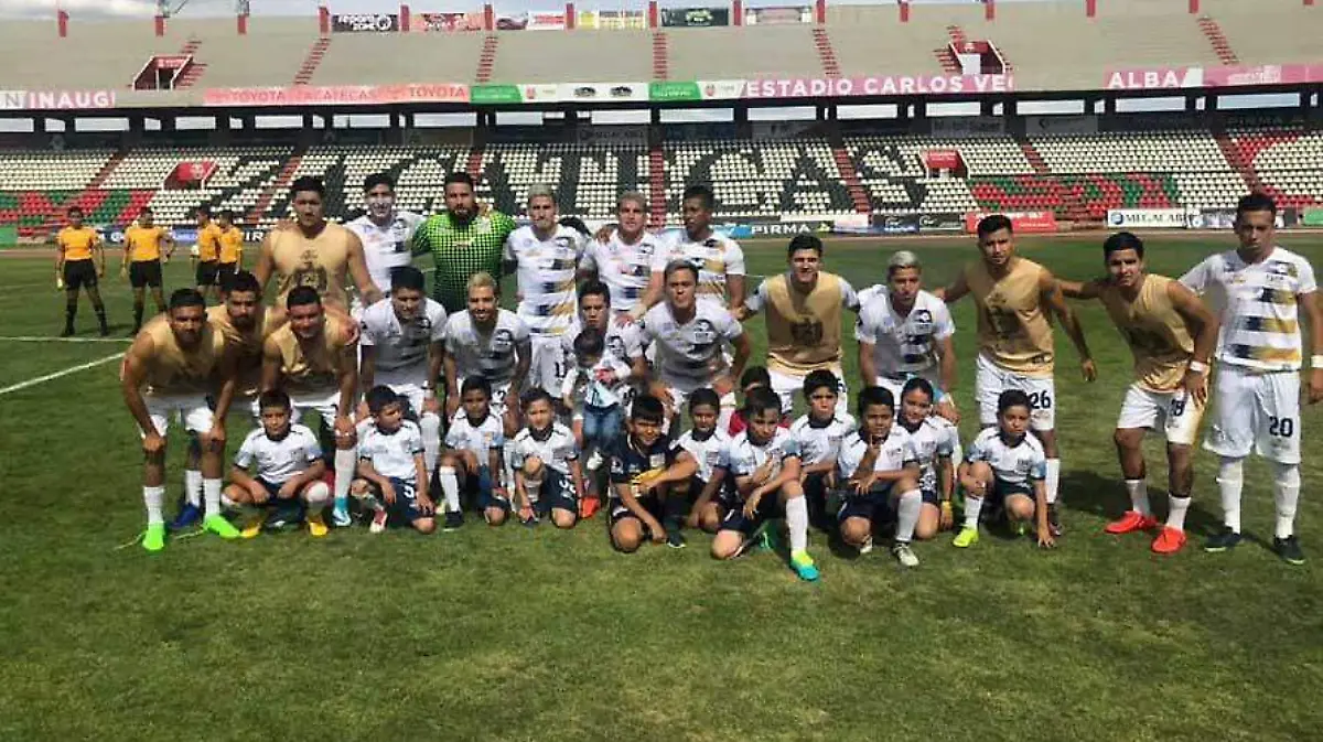 deportes201905103