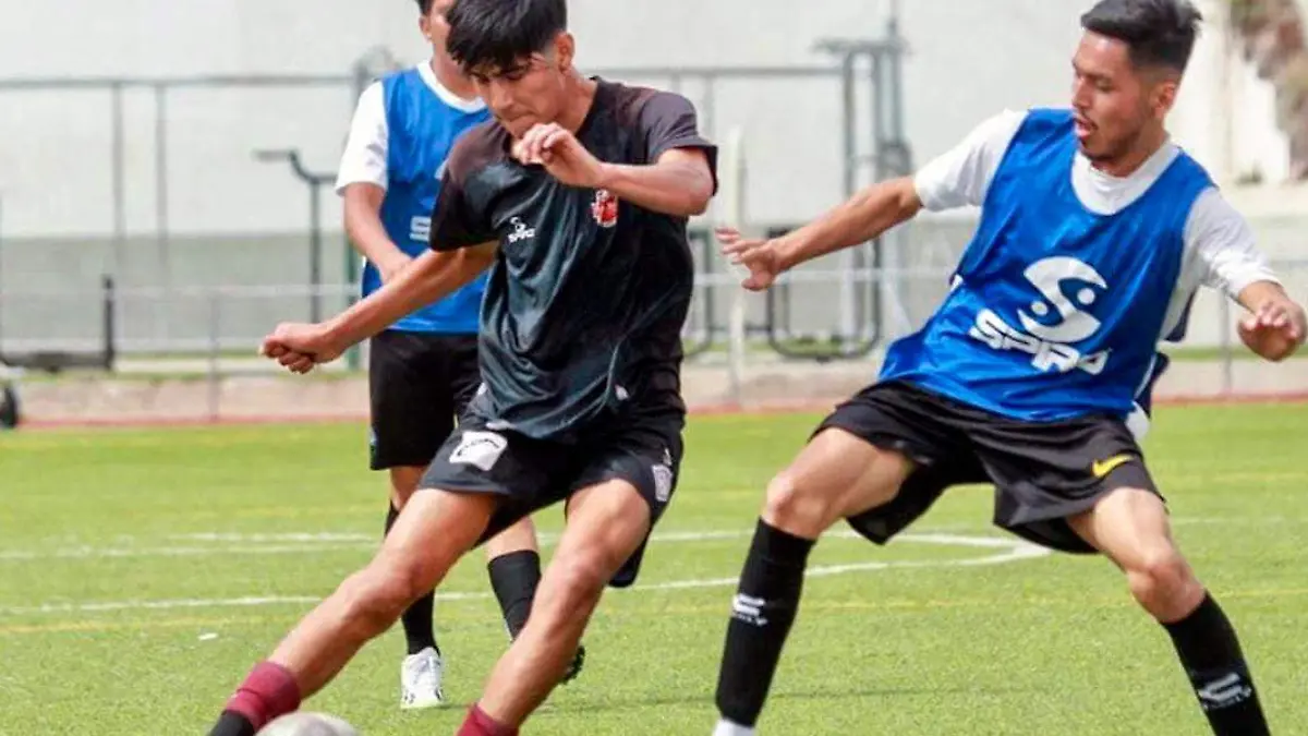 deportes230135