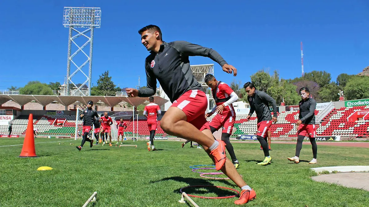 deportes201904038