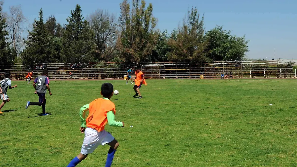 deportes201808172